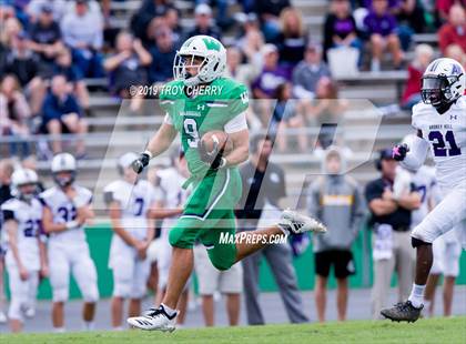 Thumbnail 1 in Ardrey Kell @ Weddington photogallery.