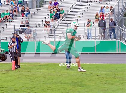 Thumbnail 2 in Ardrey Kell @ Weddington photogallery.