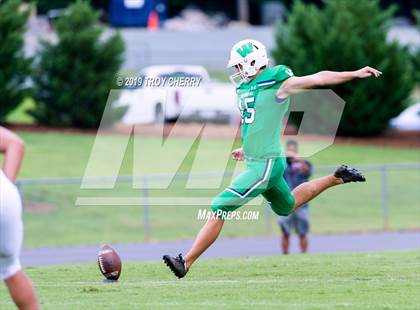 Thumbnail 3 in Ardrey Kell @ Weddington photogallery.