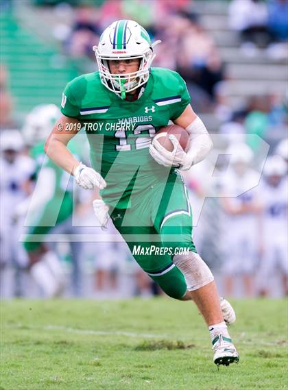 Thumbnail 2 in Ardrey Kell @ Weddington photogallery.