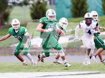 Thumbnail 1 in Ardrey Kell @ Weddington photogallery.