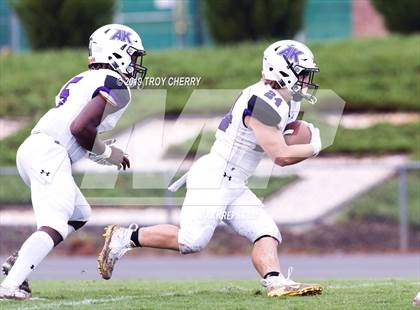 Thumbnail 1 in Ardrey Kell @ Weddington photogallery.