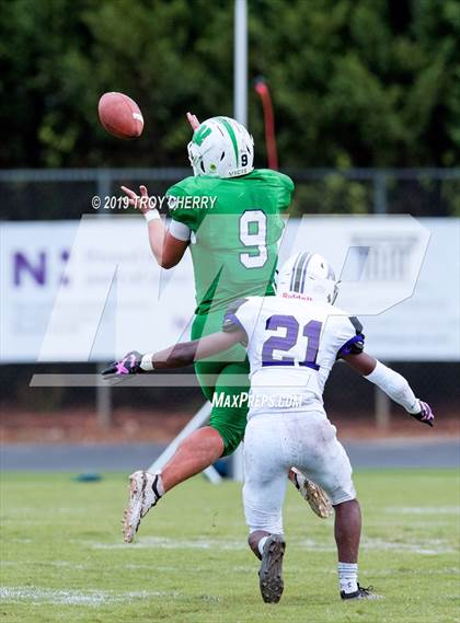 Thumbnail 1 in Ardrey Kell @ Weddington photogallery.