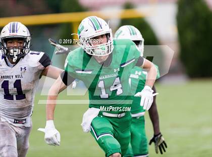 Thumbnail 2 in Ardrey Kell @ Weddington photogallery.