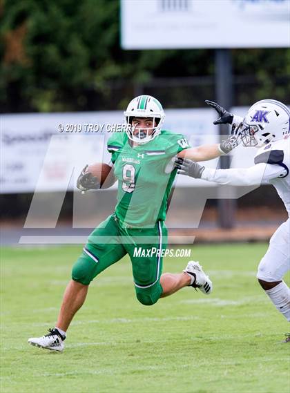 Thumbnail 1 in Ardrey Kell @ Weddington photogallery.