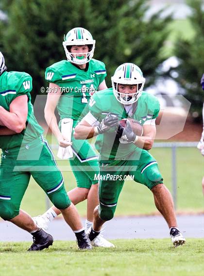 Thumbnail 3 in Ardrey Kell @ Weddington photogallery.
