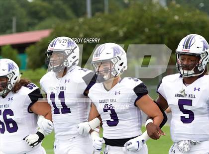 Thumbnail 1 in Ardrey Kell @ Weddington photogallery.