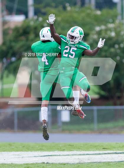 Thumbnail 1 in Ardrey Kell @ Weddington photogallery.