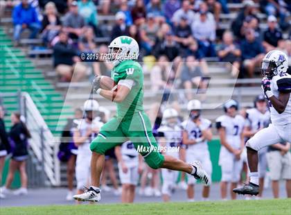 Thumbnail 2 in Ardrey Kell @ Weddington photogallery.