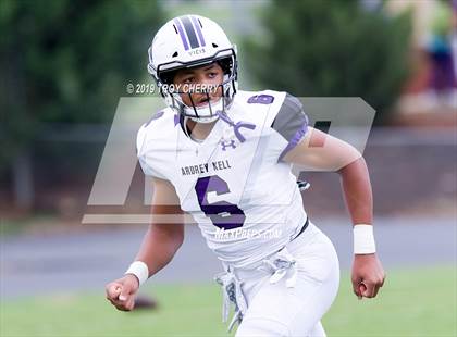 Thumbnail 1 in Ardrey Kell @ Weddington photogallery.
