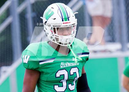 Thumbnail 2 in Ardrey Kell @ Weddington photogallery.