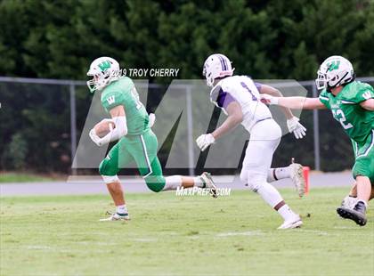 Thumbnail 1 in Ardrey Kell @ Weddington photogallery.