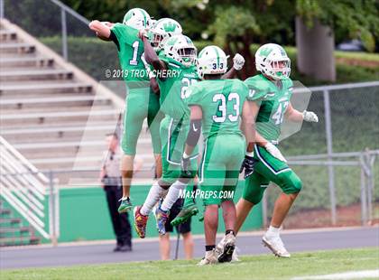 Thumbnail 1 in Ardrey Kell @ Weddington photogallery.