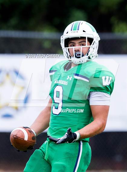 Thumbnail 3 in Ardrey Kell @ Weddington photogallery.