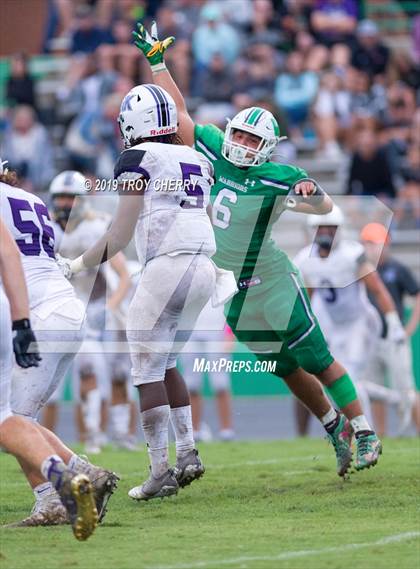 Thumbnail 3 in Ardrey Kell @ Weddington photogallery.