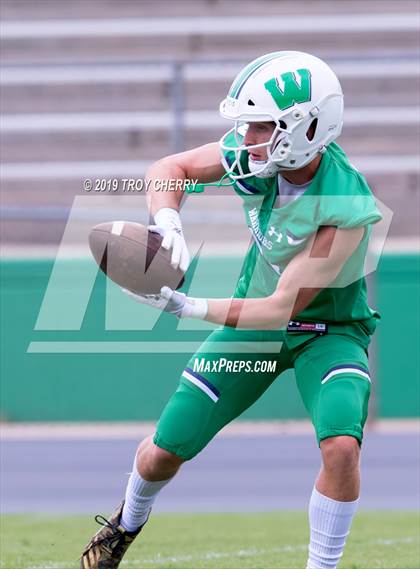 Thumbnail 2 in Ardrey Kell @ Weddington photogallery.