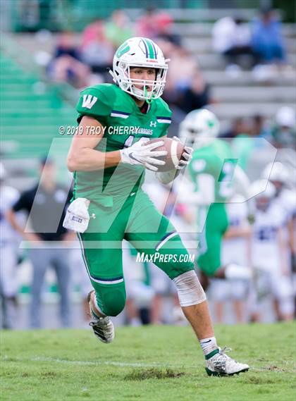 Thumbnail 3 in Ardrey Kell @ Weddington photogallery.