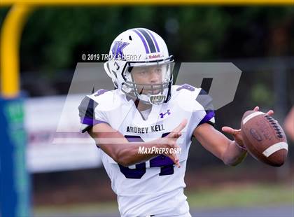 Thumbnail 1 in Ardrey Kell @ Weddington photogallery.