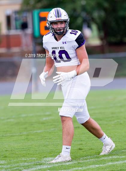 Thumbnail 2 in Ardrey Kell @ Weddington photogallery.