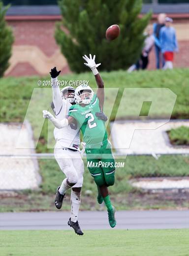 null - Photo 11