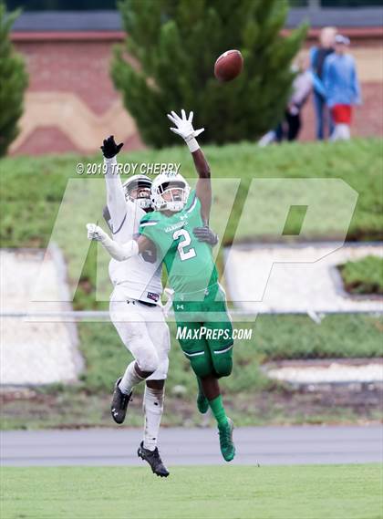 Thumbnail 1 in Ardrey Kell @ Weddington photogallery.