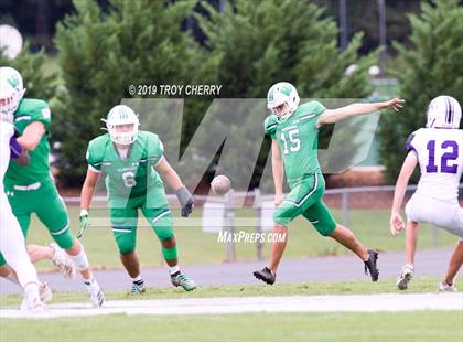 Thumbnail 2 in Ardrey Kell @ Weddington photogallery.