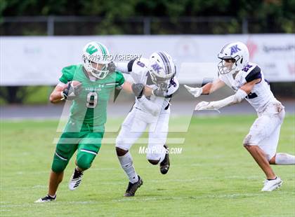 Thumbnail 1 in Ardrey Kell @ Weddington photogallery.