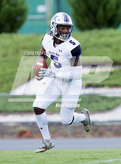 Thumbnail 3 in Ardrey Kell @ Weddington photogallery.