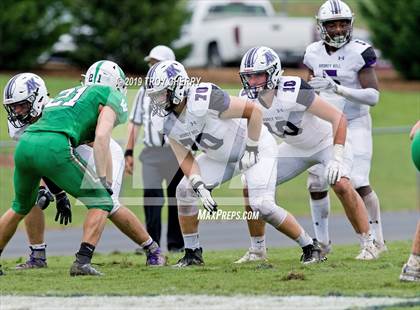 Thumbnail 1 in Ardrey Kell @ Weddington photogallery.