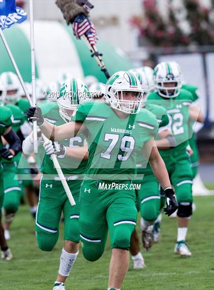 Thumbnail 2 in Ardrey Kell @ Weddington photogallery.