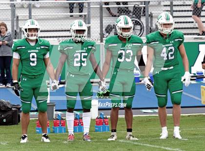Thumbnail 1 in Ardrey Kell @ Weddington photogallery.