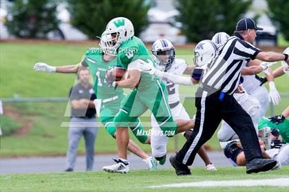 Thumbnail 3 in Ardrey Kell @ Weddington photogallery.