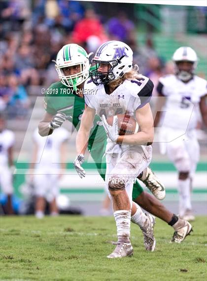 Thumbnail 2 in Ardrey Kell @ Weddington photogallery.