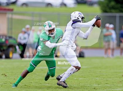 Thumbnail 3 in Ardrey Kell @ Weddington photogallery.