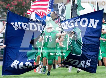 Thumbnail 1 in Ardrey Kell @ Weddington photogallery.
