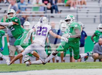 Thumbnail 2 in Ardrey Kell @ Weddington photogallery.