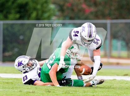 Thumbnail 3 in Ardrey Kell @ Weddington photogallery.