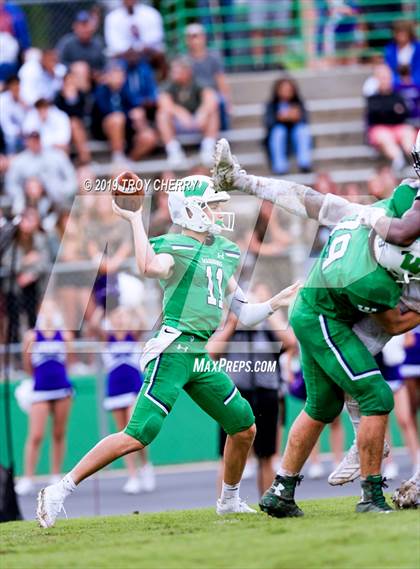 Thumbnail 1 in Ardrey Kell @ Weddington photogallery.