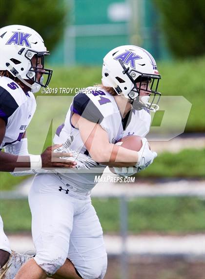 Thumbnail 2 in Ardrey Kell @ Weddington photogallery.
