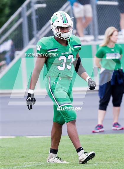 Thumbnail 3 in Ardrey Kell @ Weddington photogallery.