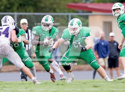 Thumbnail 2 in Ardrey Kell @ Weddington photogallery.
