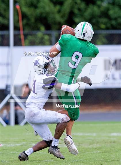 Thumbnail 2 in Ardrey Kell @ Weddington photogallery.