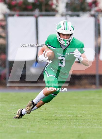 Thumbnail 3 in Ardrey Kell @ Weddington photogallery.