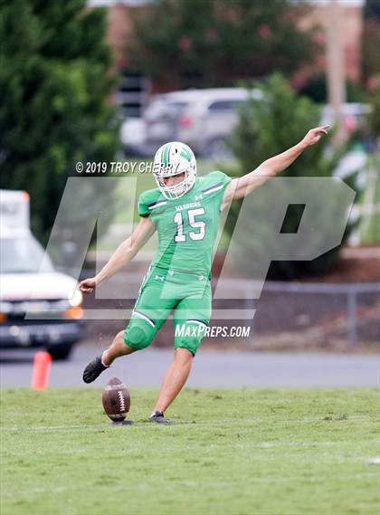 Thumbnail 3 in Ardrey Kell @ Weddington photogallery.