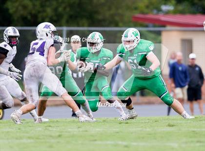 Thumbnail 3 in Ardrey Kell @ Weddington photogallery.