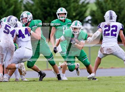 Thumbnail 3 in Ardrey Kell @ Weddington photogallery.