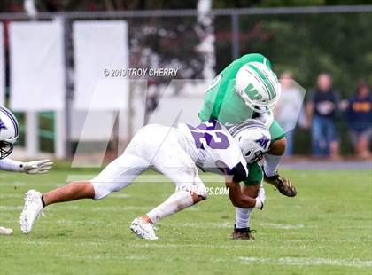 Thumbnail 1 in Ardrey Kell @ Weddington photogallery.