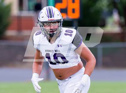 Thumbnail 3 in Ardrey Kell @ Weddington photogallery.