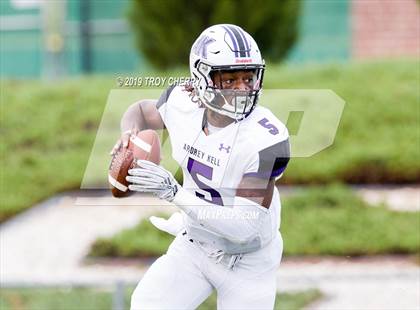 Thumbnail 2 in Ardrey Kell @ Weddington photogallery.
