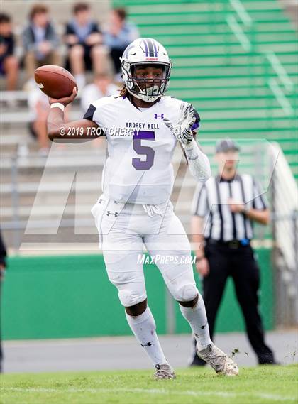 Thumbnail 2 in Ardrey Kell @ Weddington photogallery.